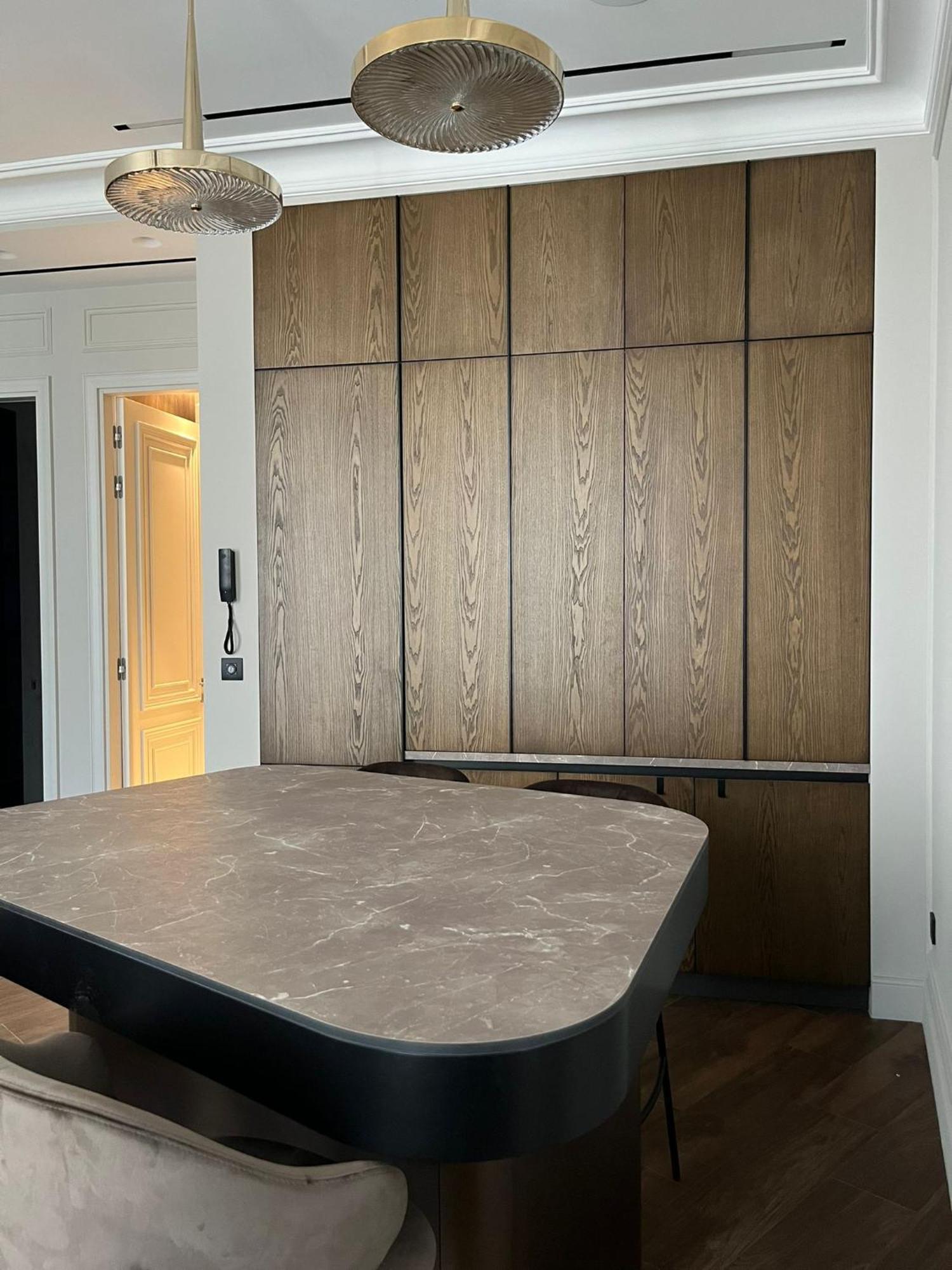 Apartment In The Old Town Cannes